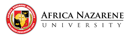 Africa Nazarene University
