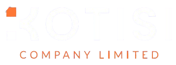 Kotisi Logo