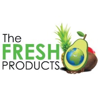 The Fresh Products